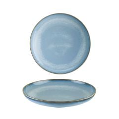 Bonna Porselen Sky Hygge 19 Parça Yemek Seti