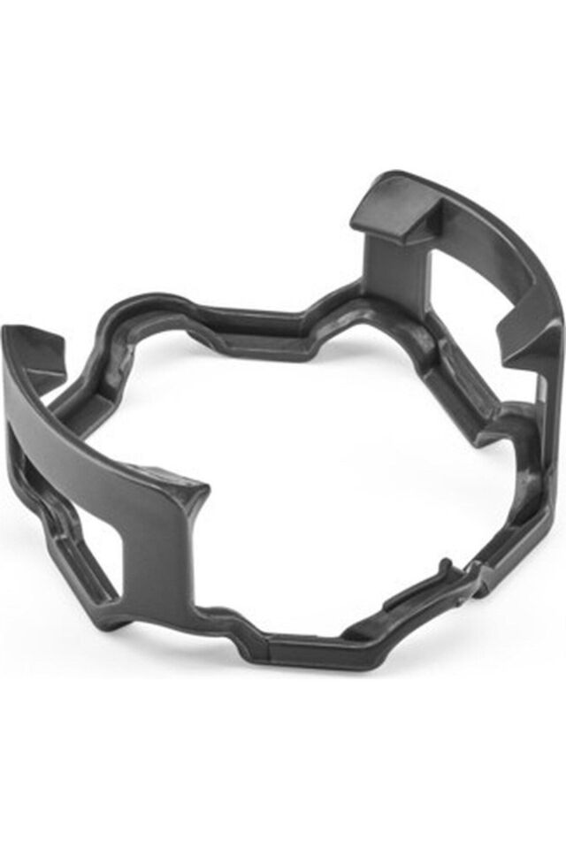 Kitchenaid Klasik El Blender Onyx Black-eob