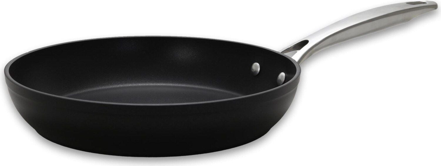 Evimsaray Arte Diamond Granit Kaplama Dayanıklı 26 Cm Tava