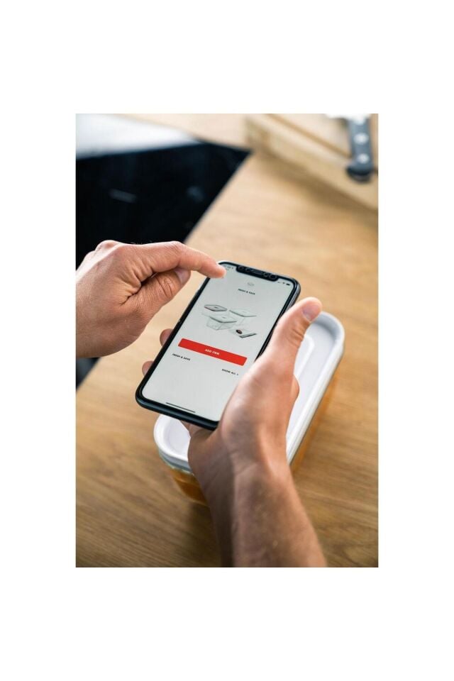 VAKUMLU SAKLAMA KABI L CAM LA MER - 368013030