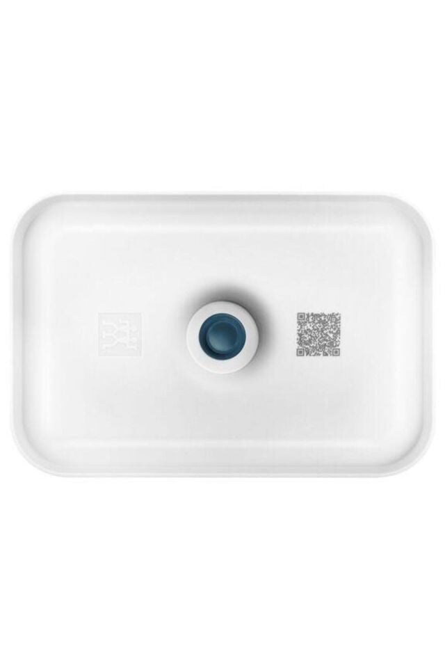 VAKUMLU SAKLAMA KABI L CAM LA MER - 368013030