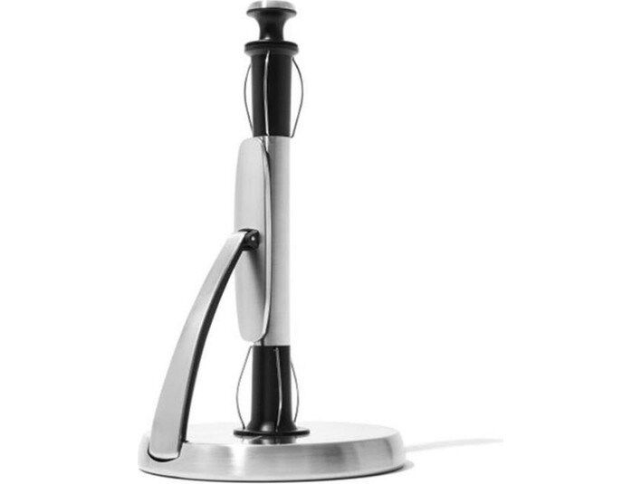 Oxo 13321800 Gg Kağıt Havlu Tutucu