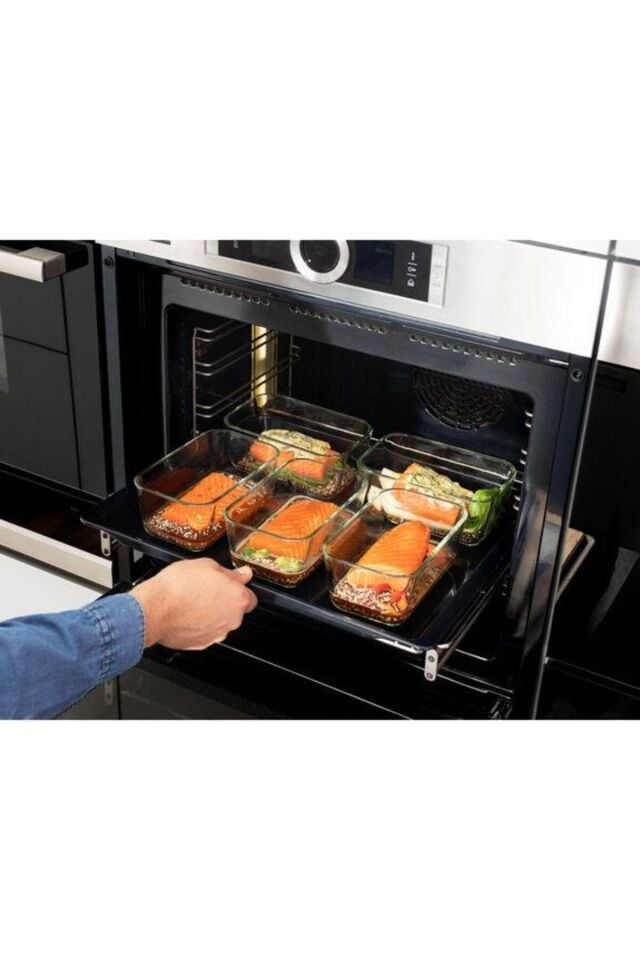 VAKUMLU SAKLAMA KABI L CAM LA MER - 368013030