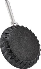 Emsan Diagon 7 Parça Tencere Seti