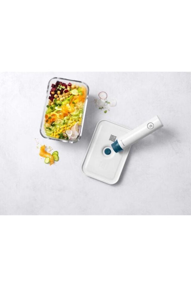 VAKUMLU SAKLAMA KABI L CAM LA MER - 368013030