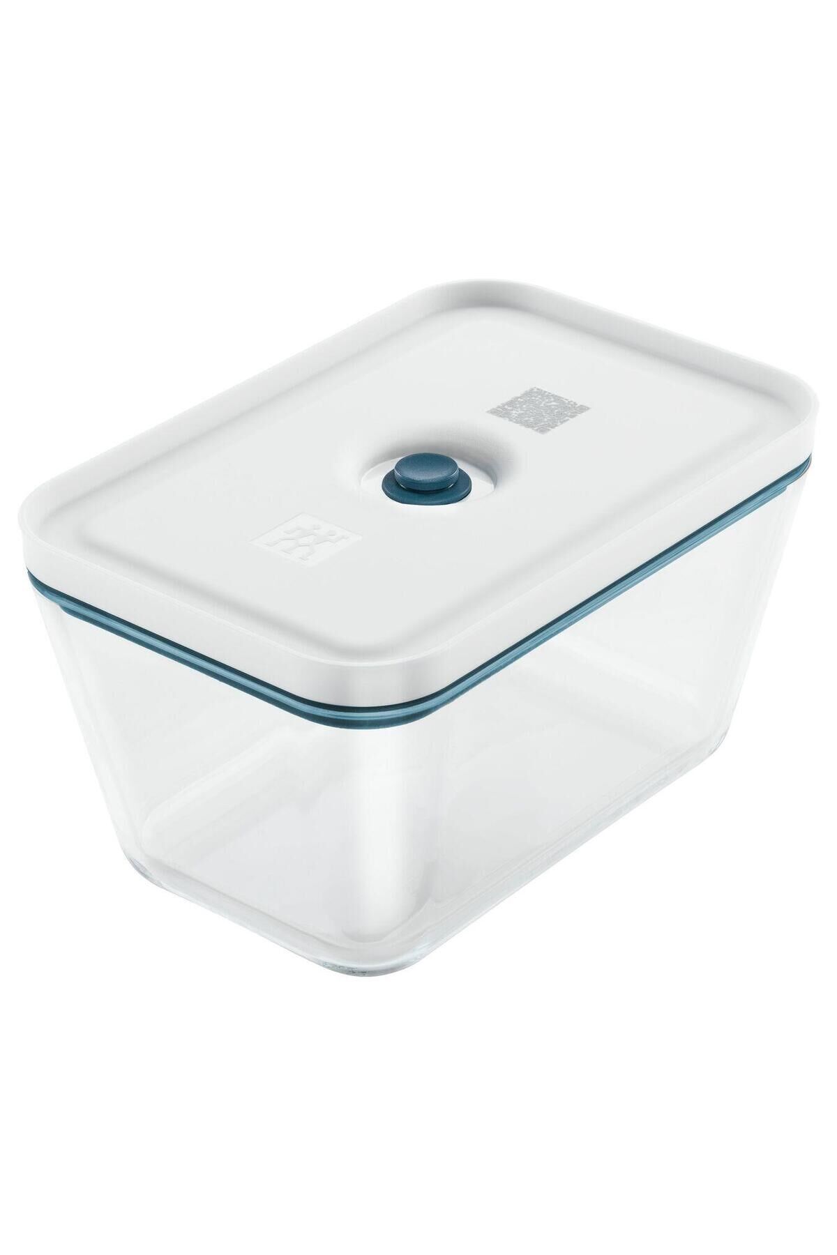 VAKUMLU SAKLAMA KABI L CAM LA MER - 368013030