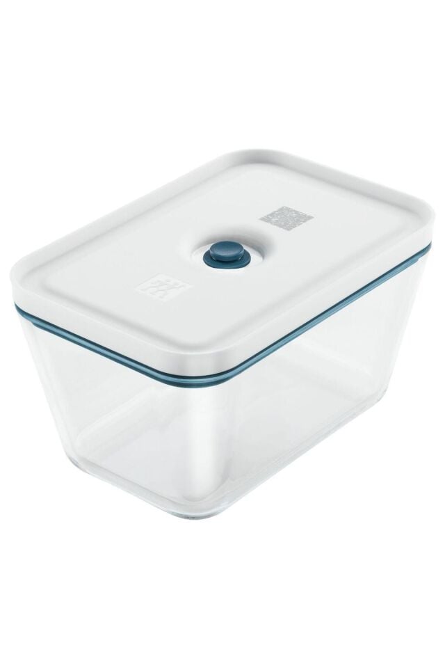 VAKUMLU SAKLAMA KABI L CAM LA MER - 368013030