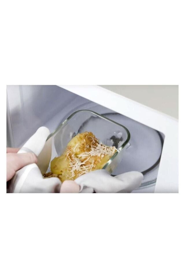 VAKUMLU SAKLAMA KABI L CAM LA MER - 368013030