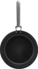 Emsan Diagon 7 Parça Tencere Seti