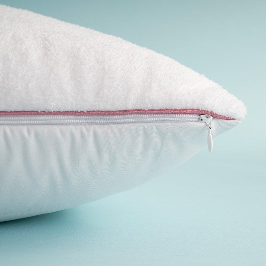 Othello Nuova Yastık 50x70 Cm