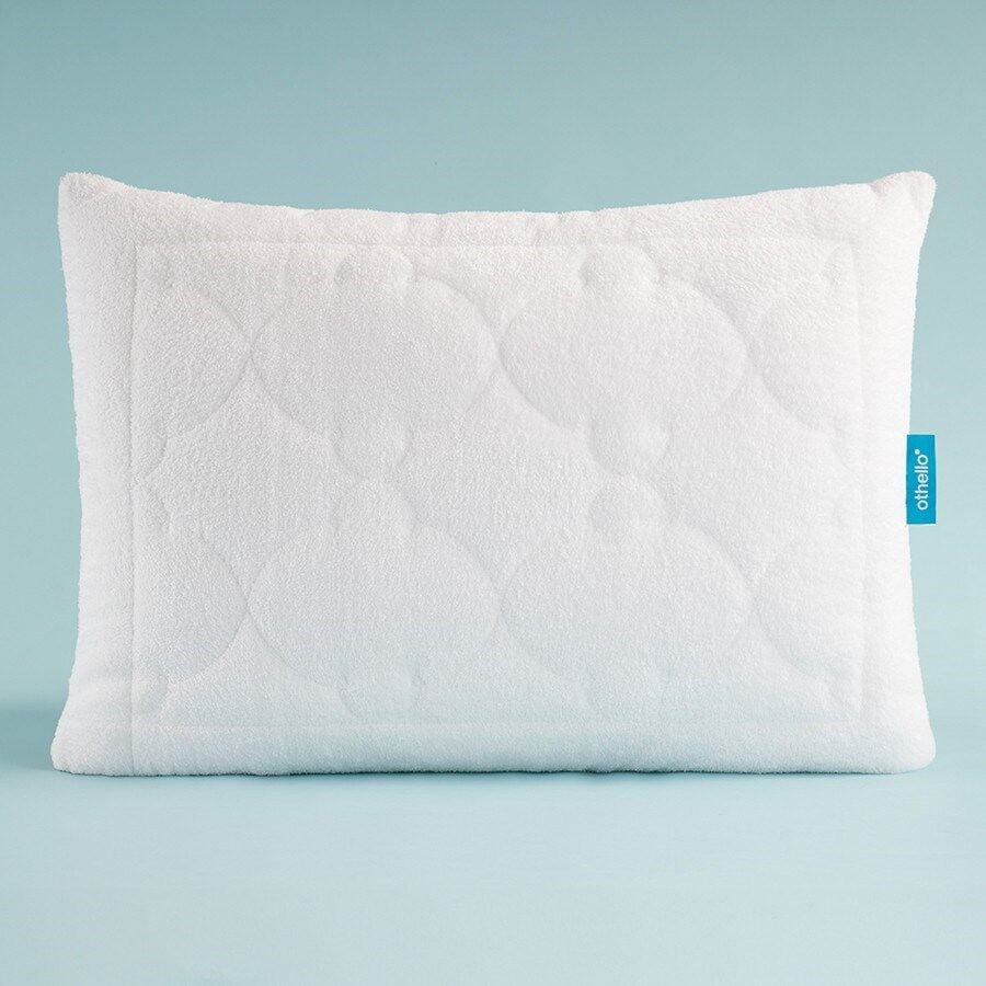 Othello Nuova Yastık 50x70 Cm