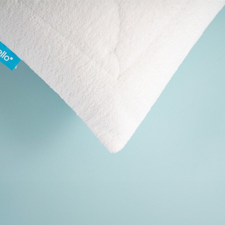 Othello Nuova Yastık 50x70 Cm