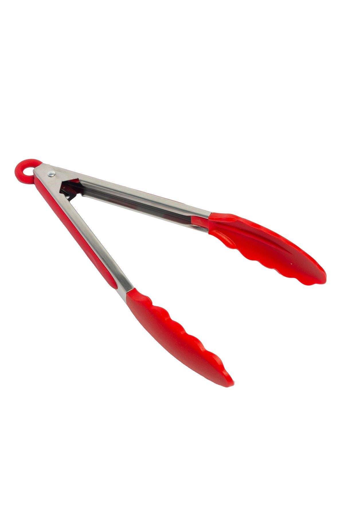 Bigatti  26 Cm Servis Maşası