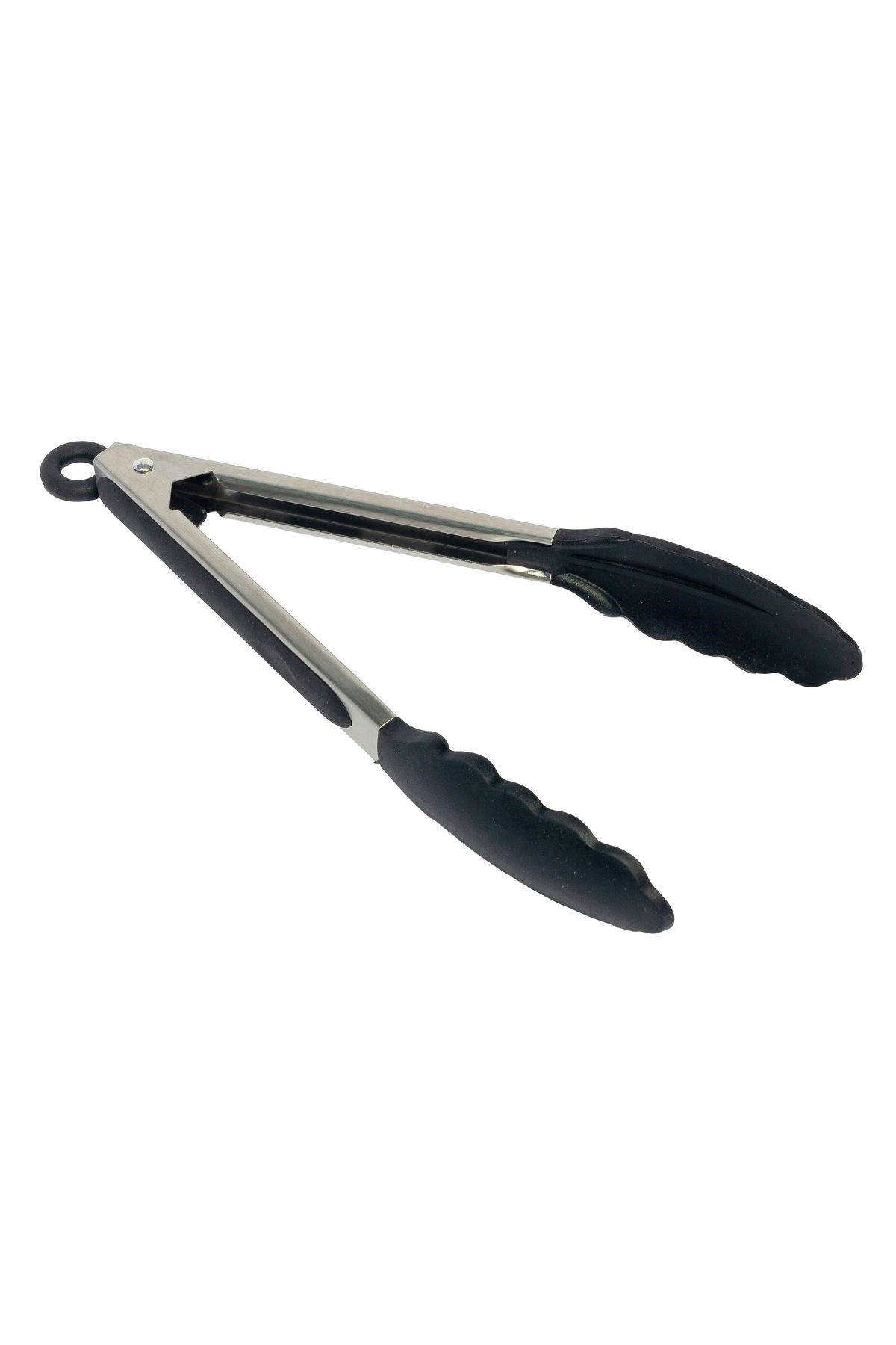 Bigatti  26 Cm Servis Maşası