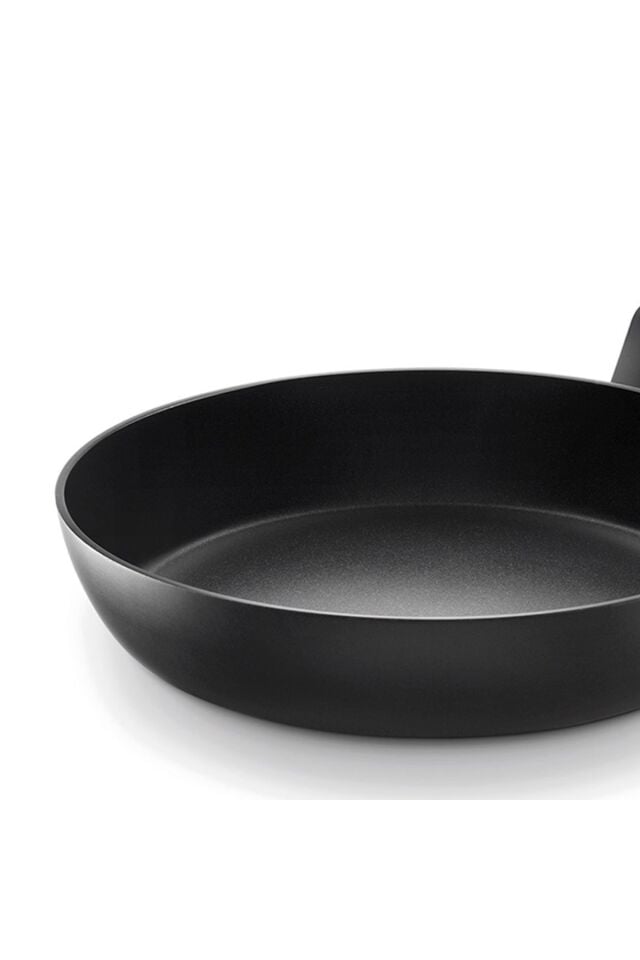 Titanium Kızartma Tavası 18 Cm