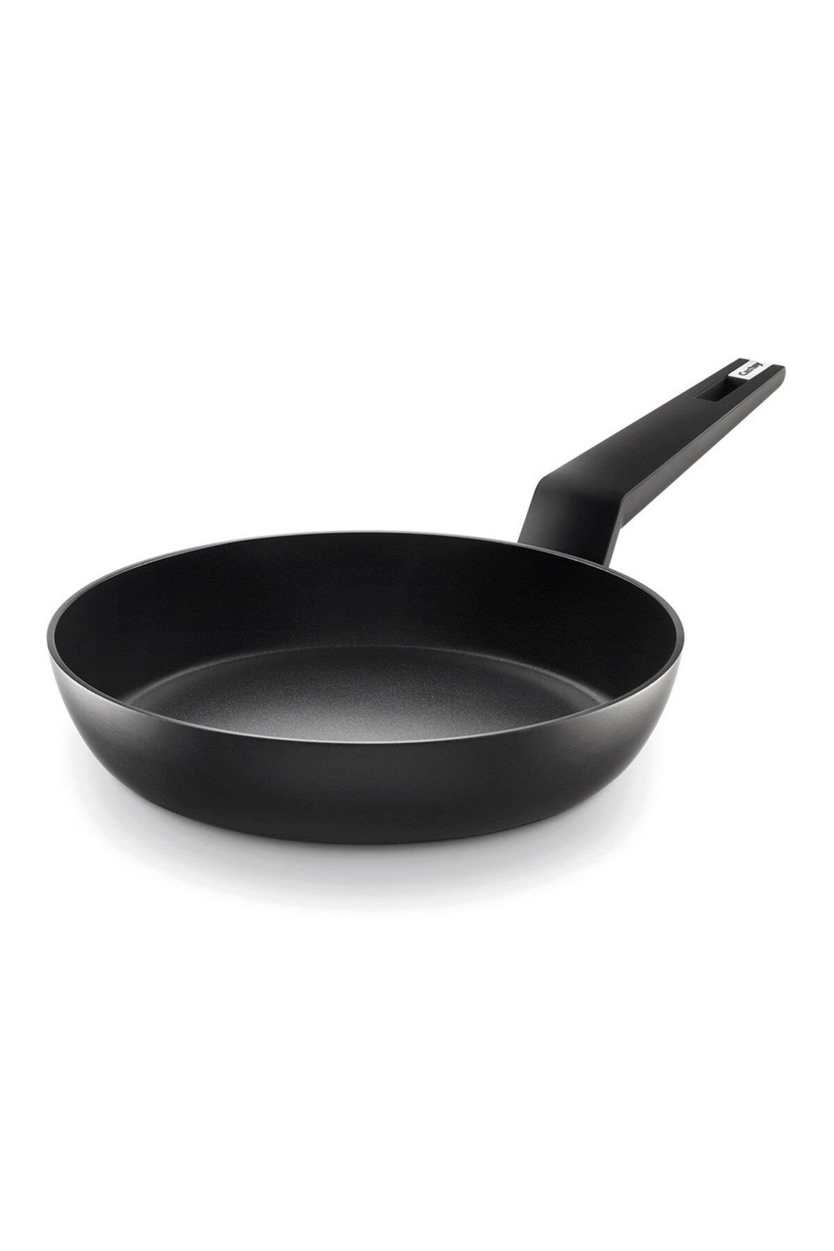 Titanium Kızartma Tavası 18 Cm