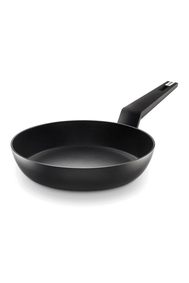 Titanium Kızartma Tavası 18 Cm