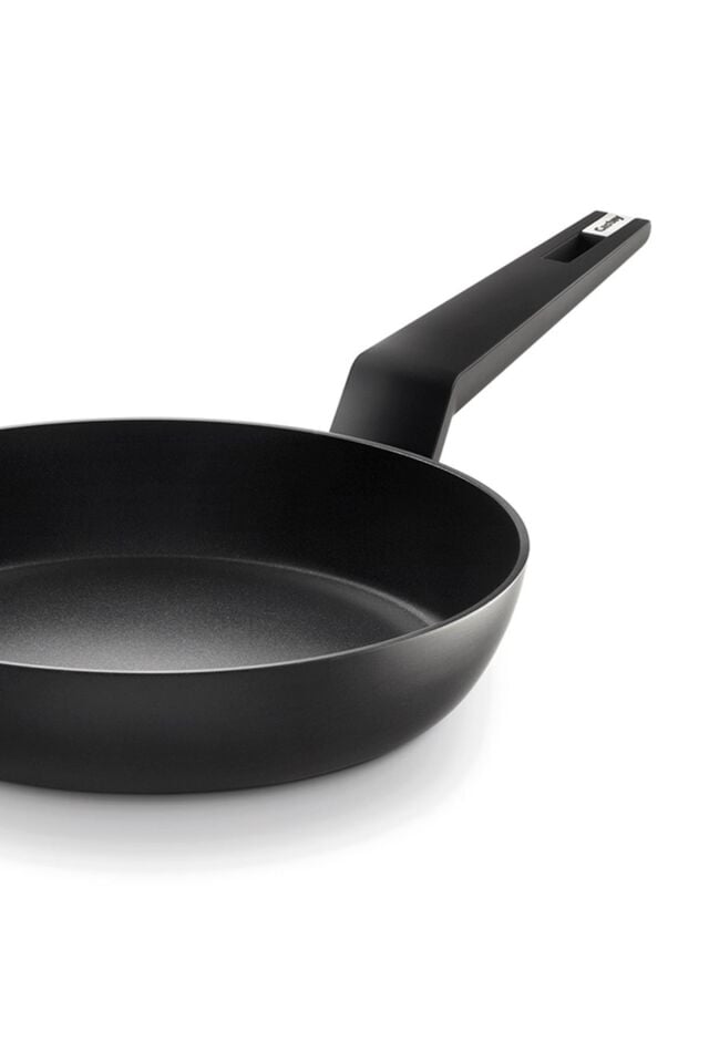 Titanium Kızartma Tavası 18 Cm