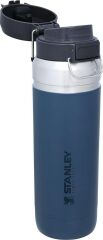 Stanley The Quick Flip Paslanmaz Çelik Termos 1.06 Lt