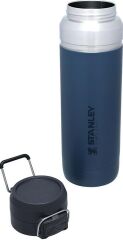 Stanley The Quick Flip Paslanmaz Çelik Termos 1.06 Lt