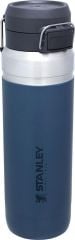 Stanley The Quick Flip Paslanmaz Çelik Termos 1.06 Lt
