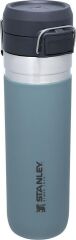Stanley The Quick Flip Paslanmaz Çelik Termos 1.06 Lt