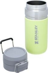 Stanley The Quick Flip Paslanmaz Çelik Termos Bardak 0.47 Lt