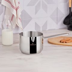 Karaca Galaxy Çelik Sütlük 14 Cm 1,6 Lt
