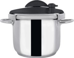 Emsan Everest Forever 17 Parça Çeyiz Seti