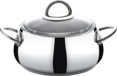 Emsan Everest Forever 17 Parça Çeyiz Seti