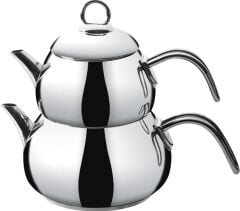 Emsan Everest Forever 17 Parça Çeyiz Seti