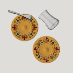 Koleksiyon Dervish İstanbul Çay Seti 6 Lı 31000035739