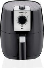 Korkmaz Air Fix Airfryer 5 Litre