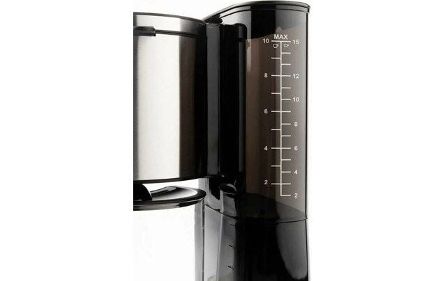 Fritel Co 2150 Filtre Kahve Makinesi