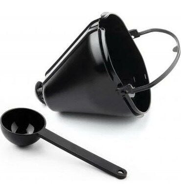 Fritel Co 2150 Filtre Kahve Makinesi