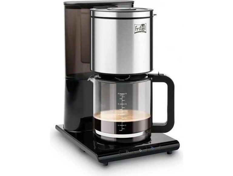 Fritel Co 2150 Filtre Kahve Makinesi