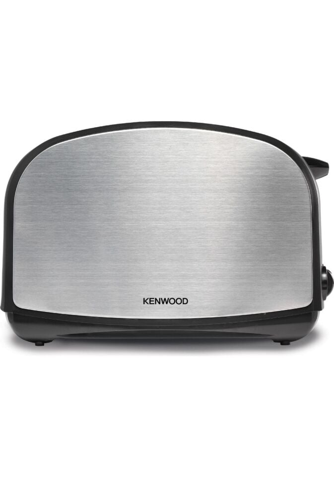 Kenwood Accent Collection Ekmek Kızartma Makinesi