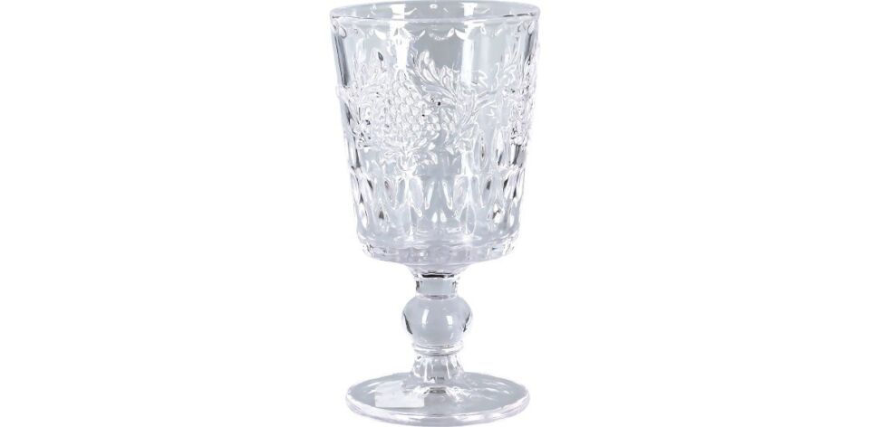 Aleria Lucky Art 4 Lu Cam Kadeh Seti