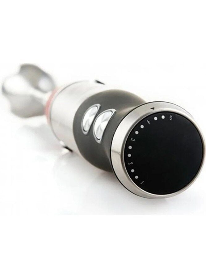 Fritel Hb 2870 Xxl 800 Watt Tekli El Blenderi