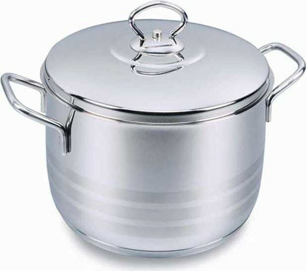 Korkmaz Astra 26x15 cm Tencere