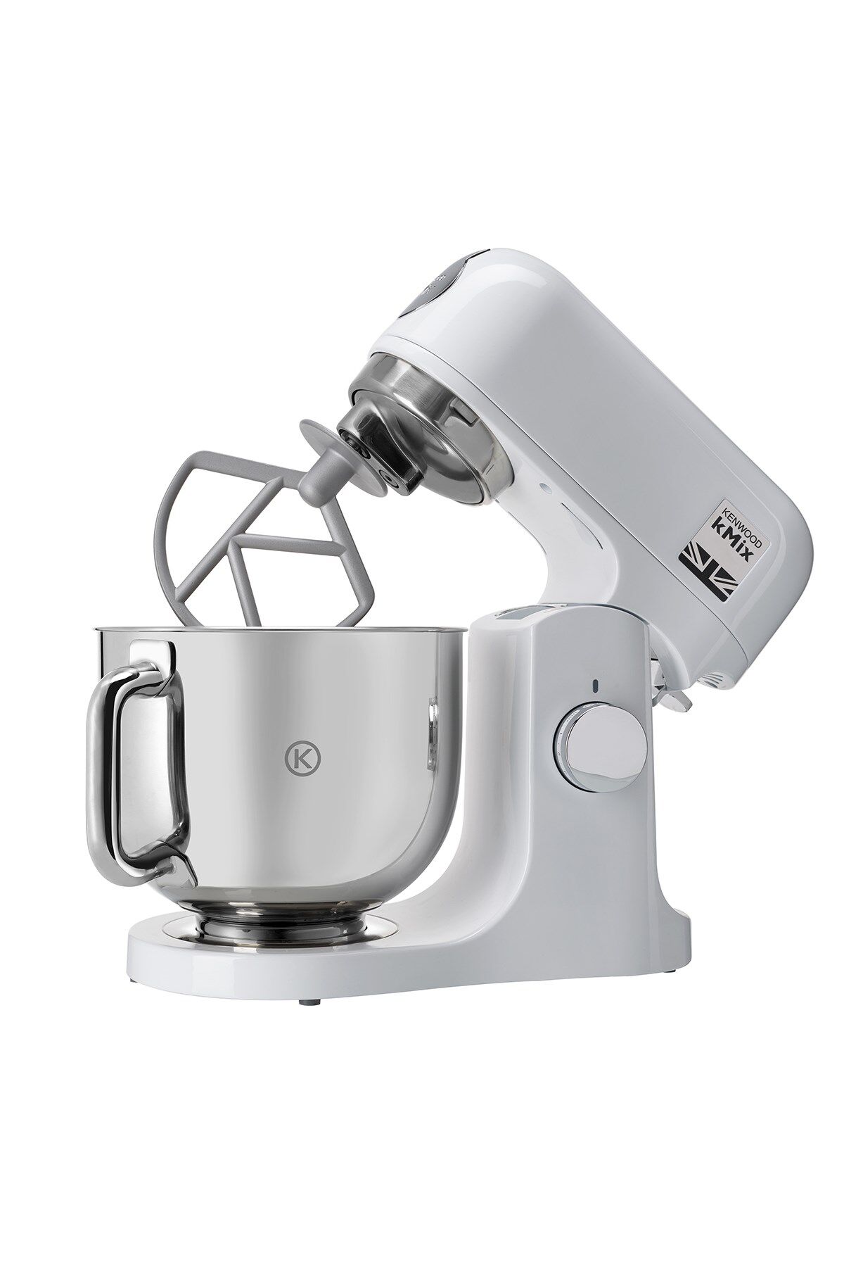 K-mix Mutfak Şef Full Beyaz Kmx750aw