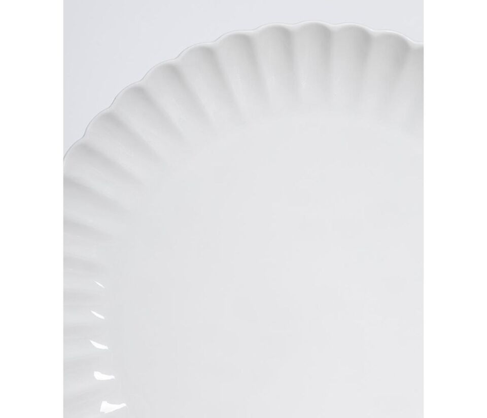 Parthenon 12 Kişilik 58 Parça Yemek Takımı PA2067