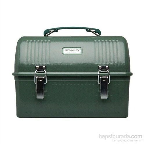 Stanley 9.4 LT Yemek Taşıma Çantası