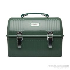 Stanley 9.4 LT Yemek Taşıma Çantası