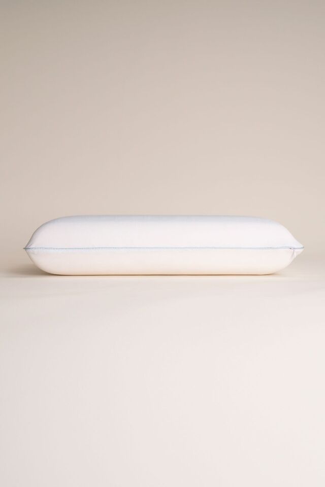 Serin Etkili %100 Viskoelastik Dolgulu Medikal Yastık