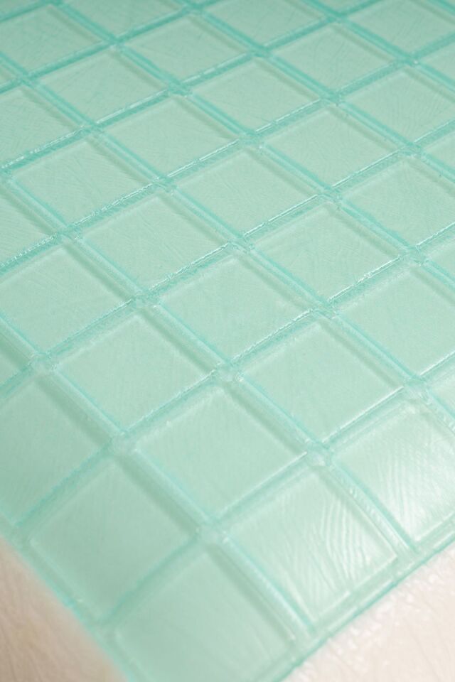 Serin Etkili %100 Viskoelastik Dolgulu Medikal Yastık