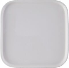 Karaca Cubique 35 Parça 6 Kişilik Porselen Kahvaltı/Servis Takımı