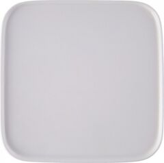 Karaca Cubique 35 Parça 6 Kişilik Porselen Kahvaltı/Servis Takımı