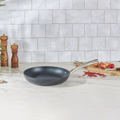 Karaca Bio Diamond Pro İndüksiyon Tabanlı Tava 26 cm 1,9 Lt