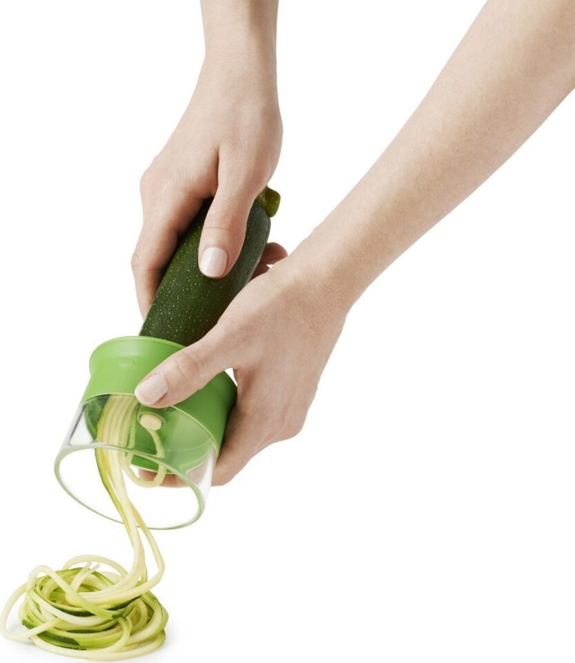 Oxo 11151300 GG Spiral Doğrayıcı